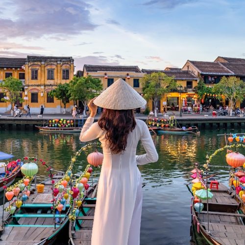 hoi an