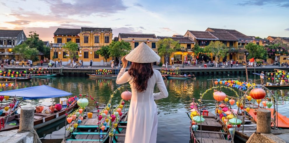hoi an