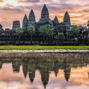 HOJ_AngkorWat_1