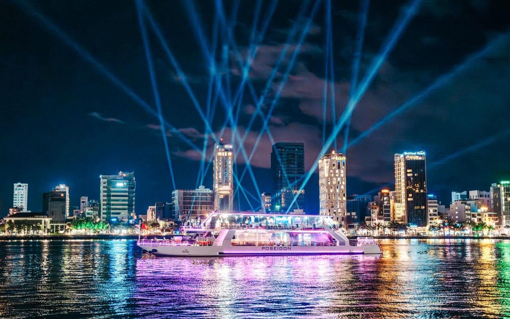 da nang