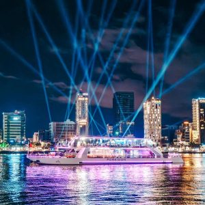 da nang