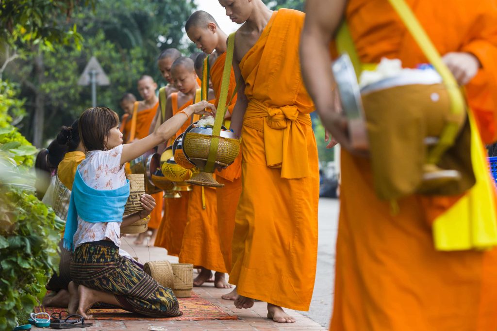 laos