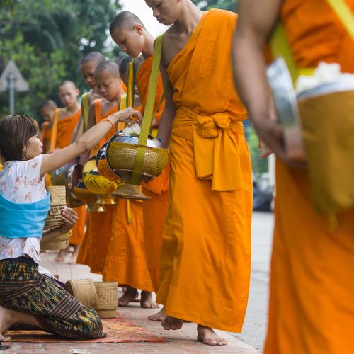 laos