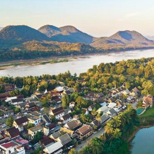 Luang-Prabang-City-Laos-7-1