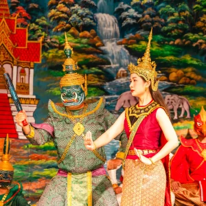 luangprabang-1