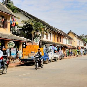 luangprabang-things-to-do-12