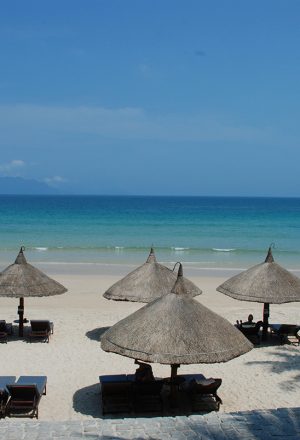 [Infographic] Key performance indicators of Viet Nam tourism in 6 months of 2026