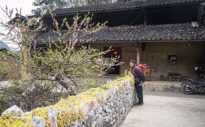 Heritage fuels distinctive destination brands across Vietnam