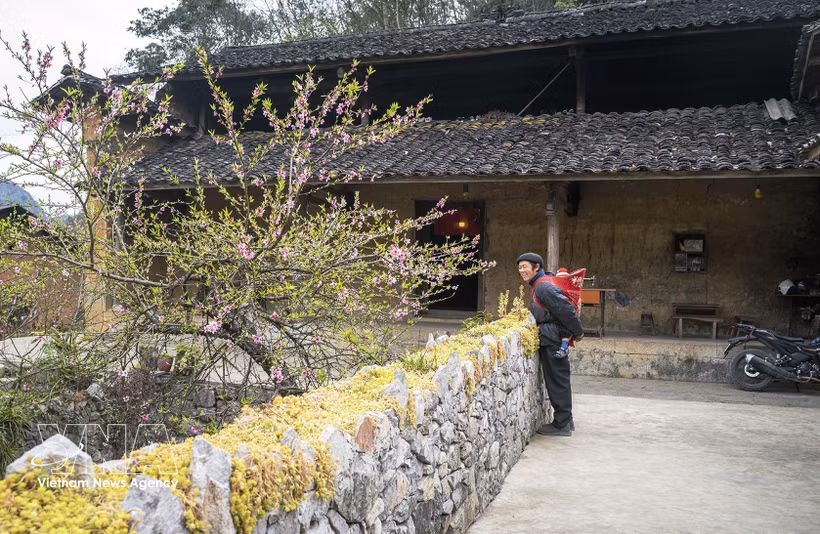 Ha Giang