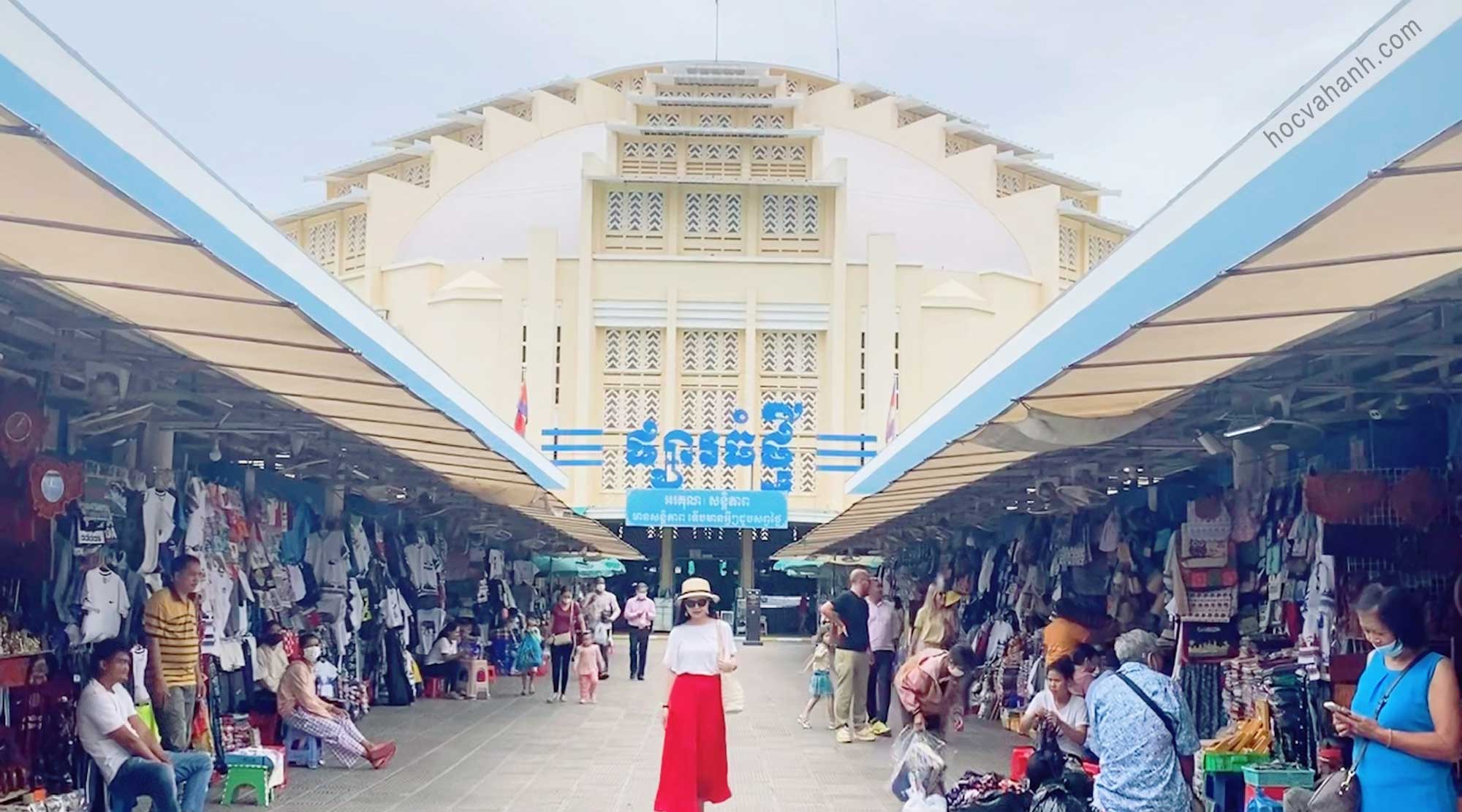 cambodia