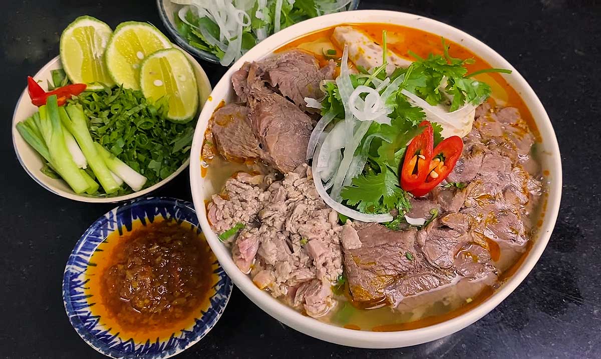Phở