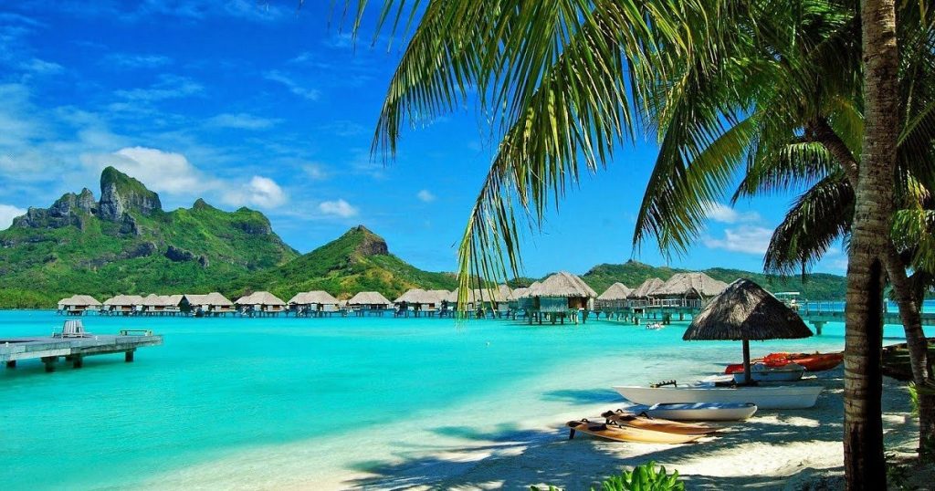phu quoc beach