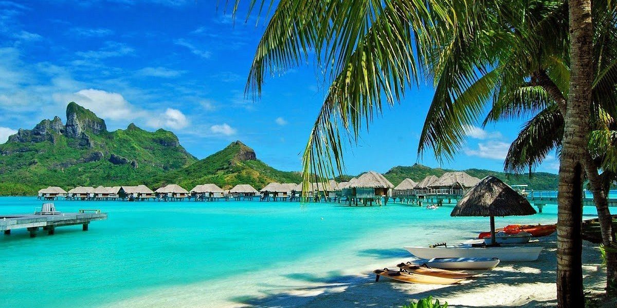phu quoc beach
