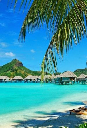 Vietnam Travel Tips for First-Time Visitors: 25 Essential Things to Know Before You Go