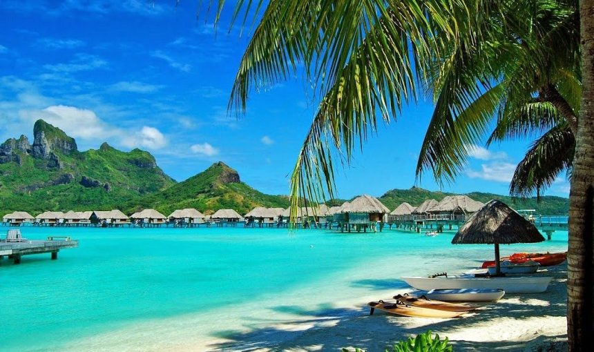 Vietnam Travel Tips for First-Time Visitors: 25 Essential Things to Know Before You Go