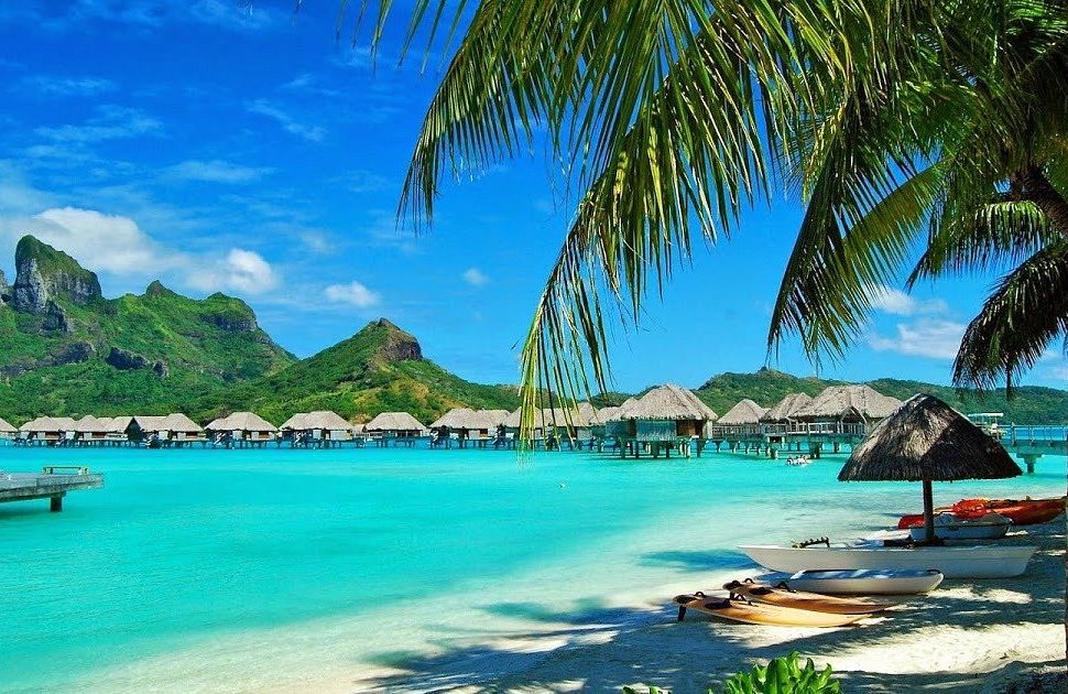 phu quoc beach