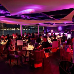 poseidon-cruise-danang-1