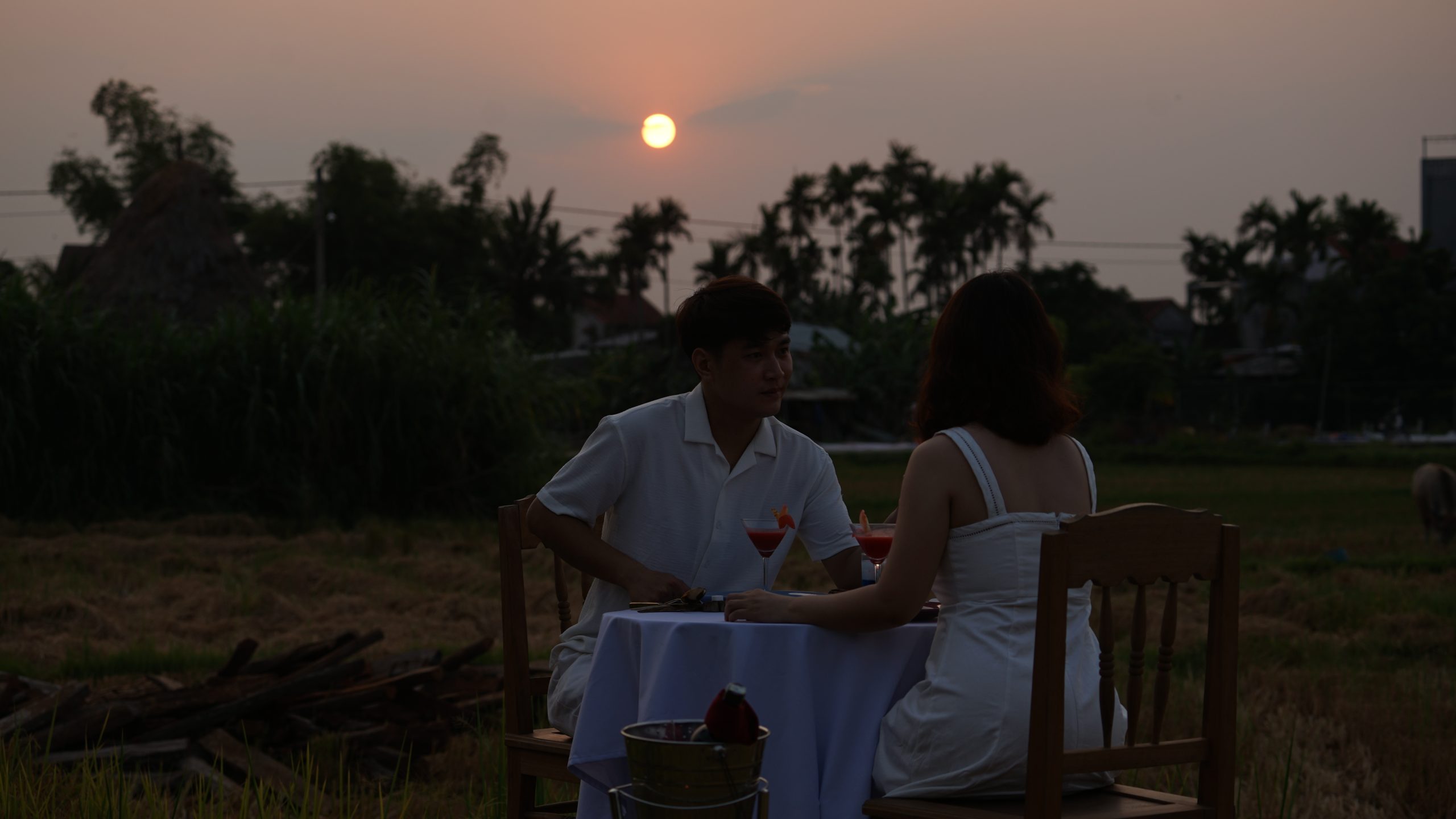 hoi an