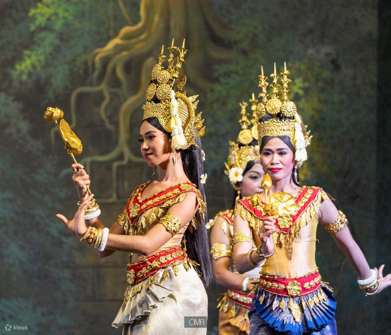 cambodia