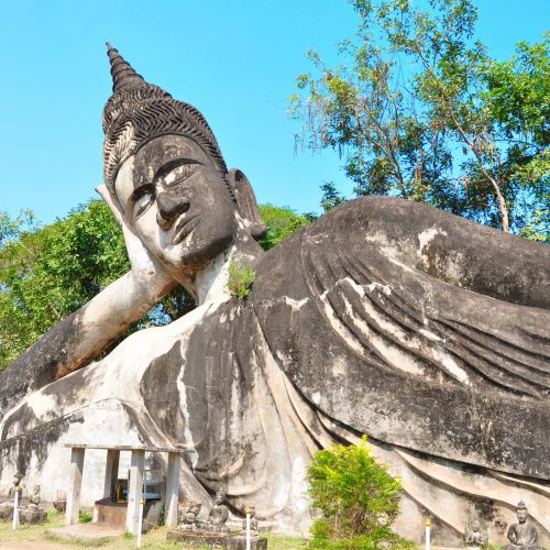 lao