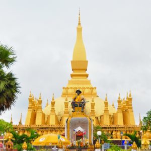 lao