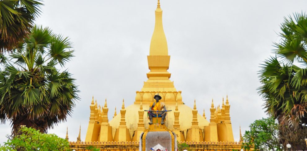 lao