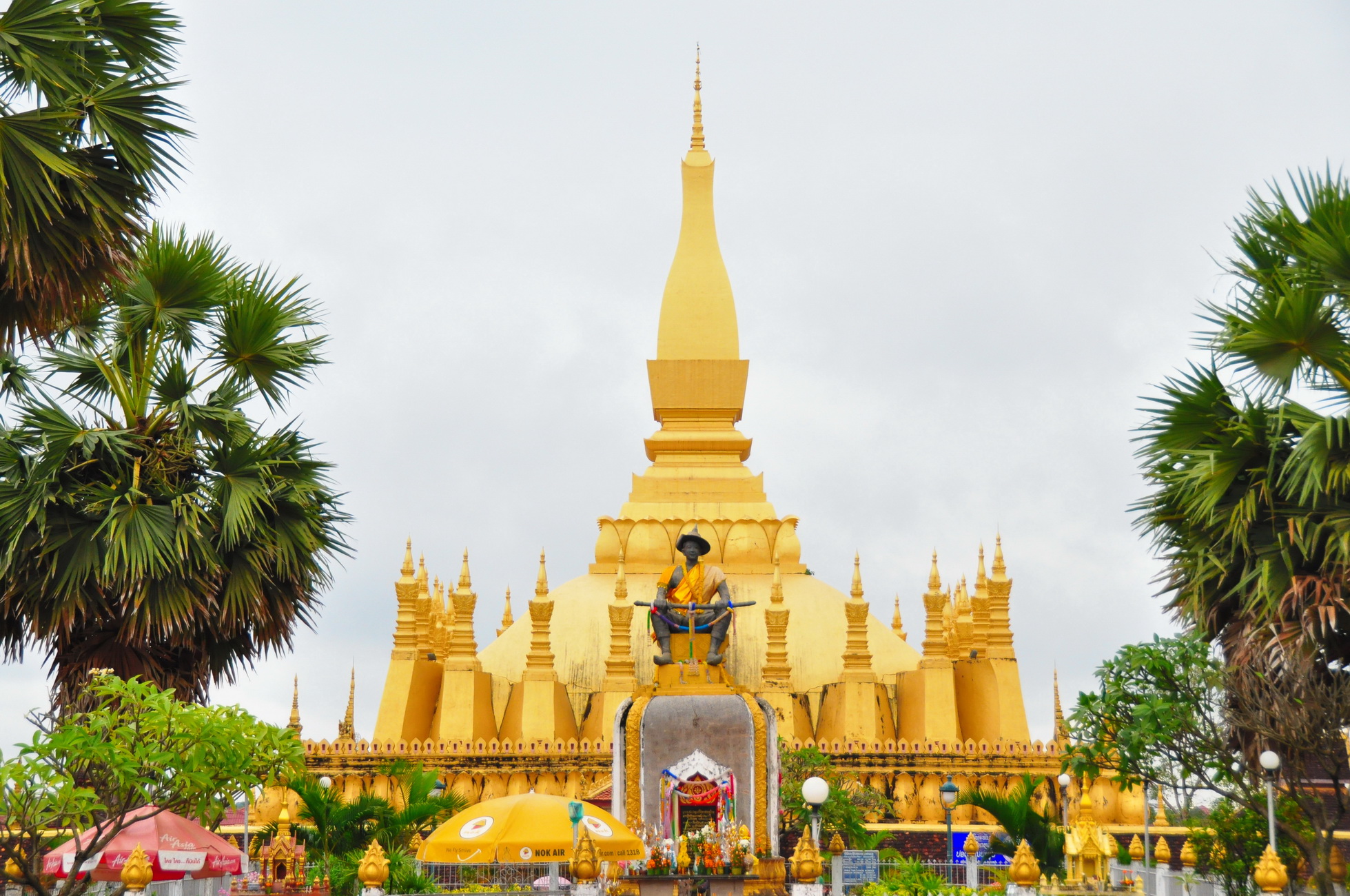 lao
