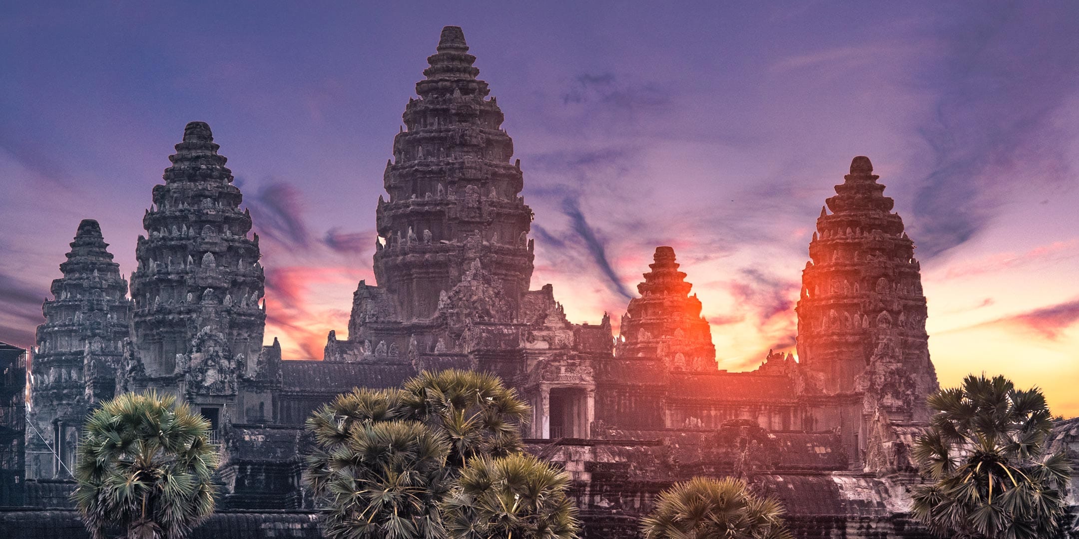 cambodia