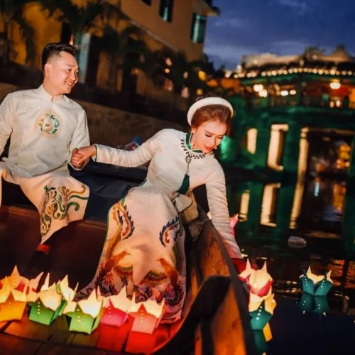 hoi an