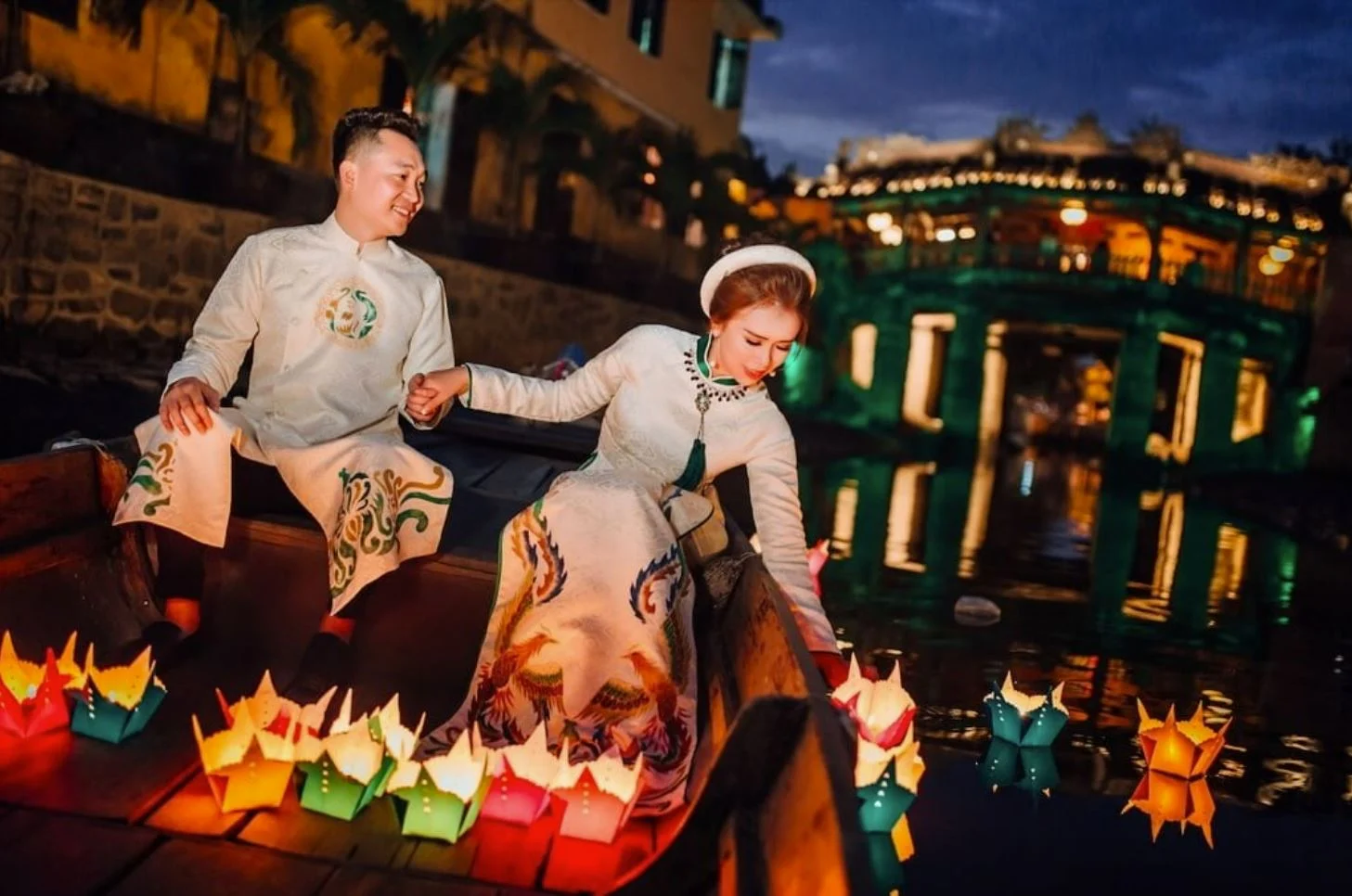 hoi an