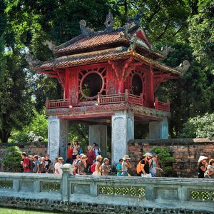 van_mieu_-_quoc_tu_giam_-_ha_noi
