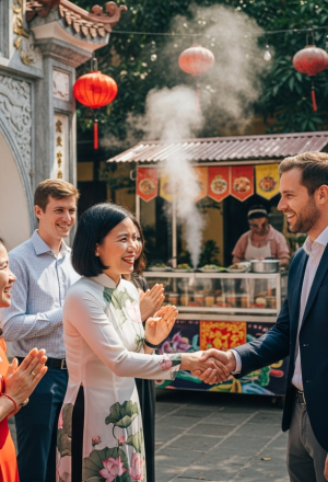 Vietnam Culture Guide: Local Customs and Etiquette Every Traveler Should Know
