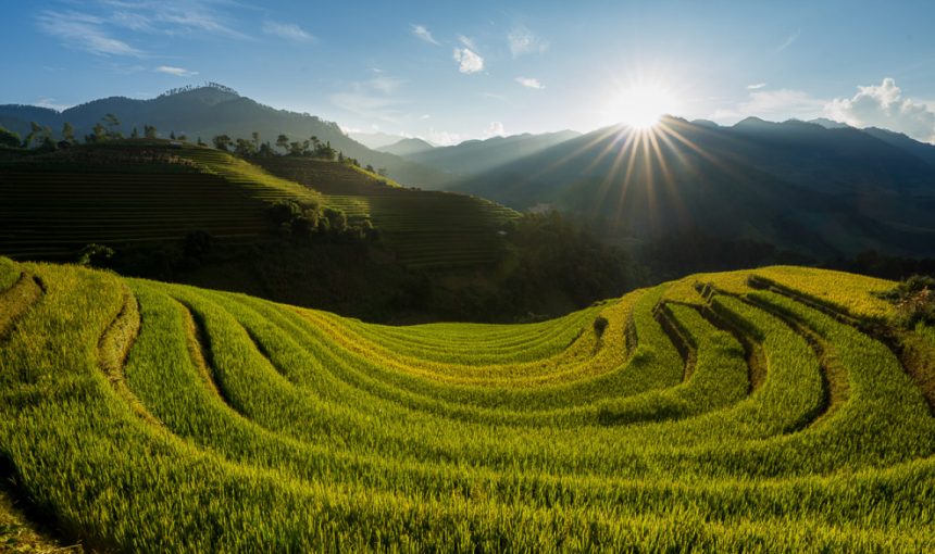 Top 15 Common Mistakes to Avoid When Traveling to Vietnam