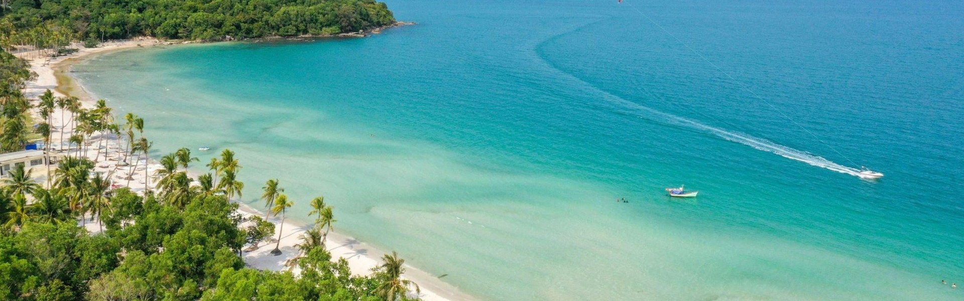Vietnam Itinerary 9 days