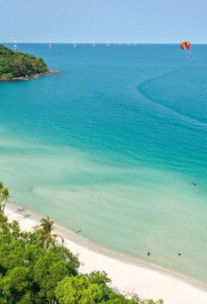 Essential Vietnam Travel Tips for First-Time Visitors