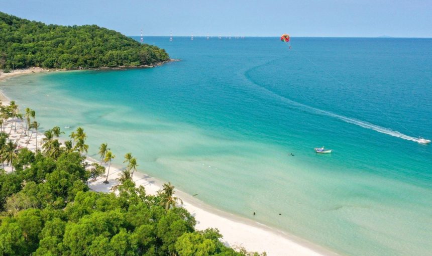Essential Vietnam Travel Tips for First-Time Visitors