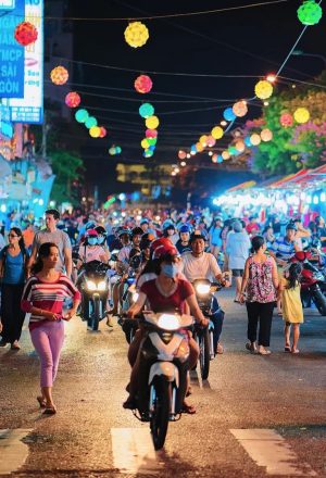 Is Vietnam Safe for Tourists? A Complete Safety Guide for First-Time Visitors