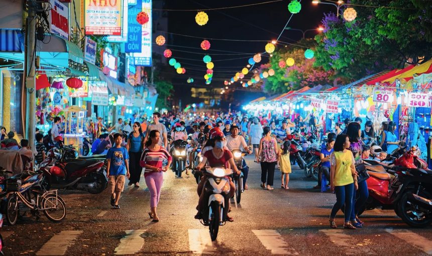 Is Vietnam Safe for Tourists? A Complete Safety Guide for First-Time Visitors