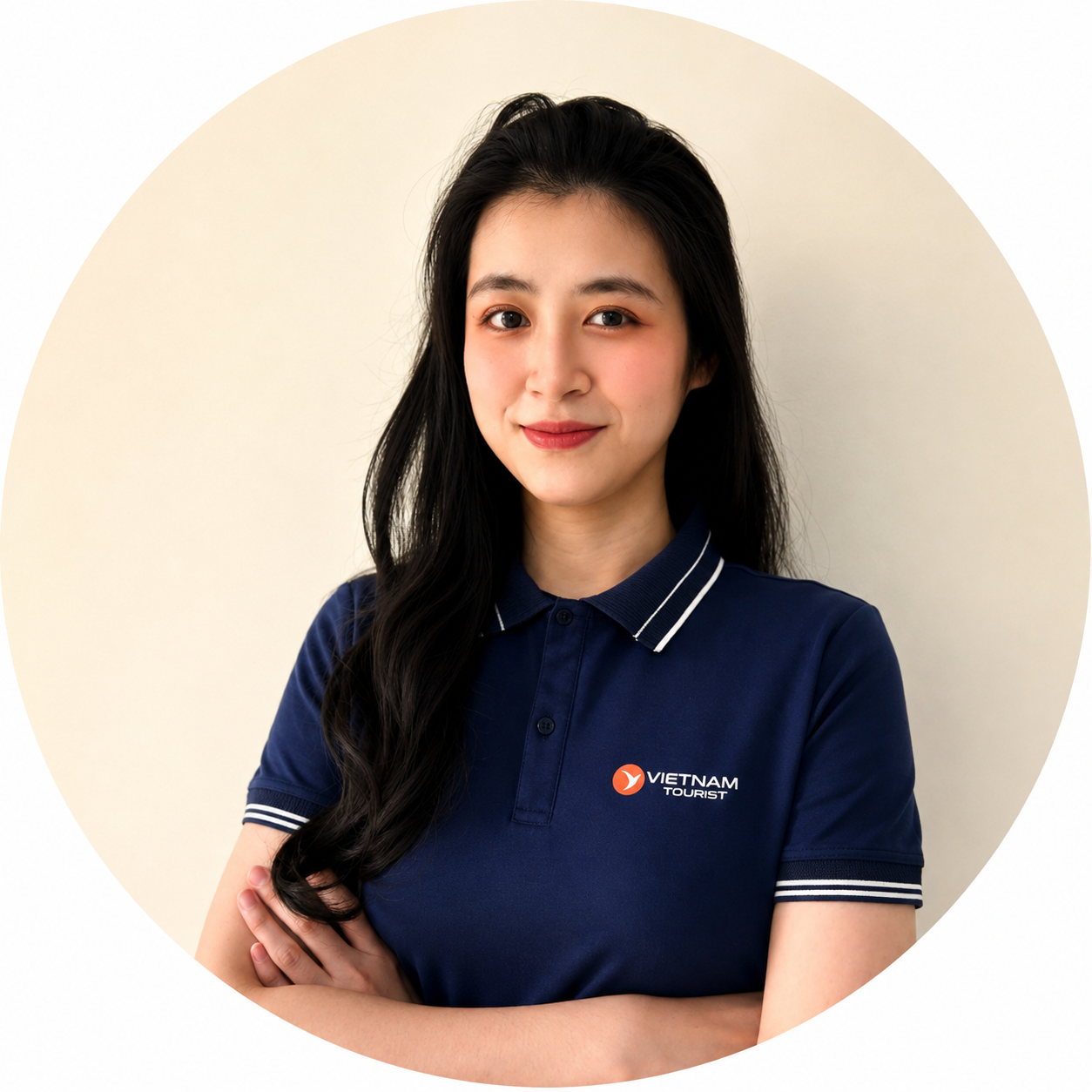 Charlotte-Nguyen-Sales