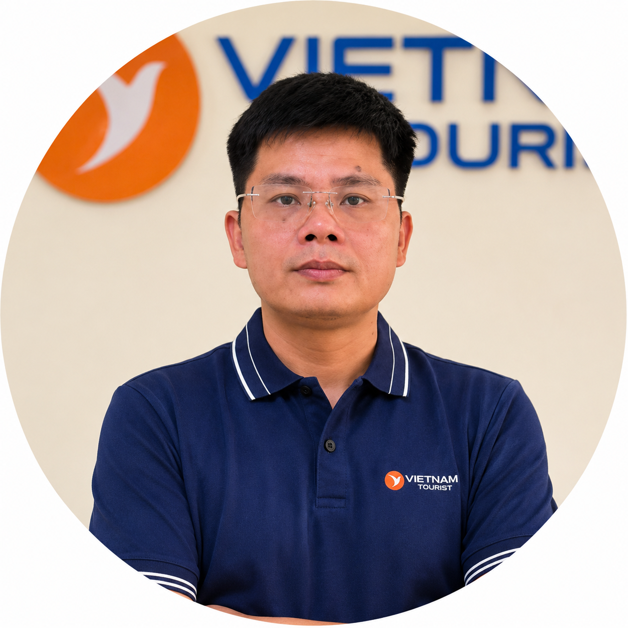 Chung Le Vietnam Tourist Team