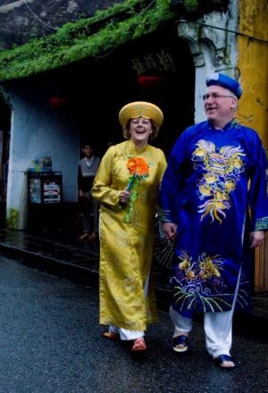 Vietnam named among the World’s Best Places to Retire Abroad in 2026