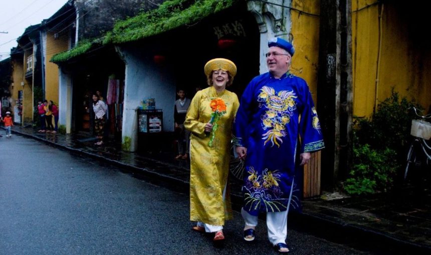 Vietnam named among the World’s Best Places to Retire Abroad in 2026