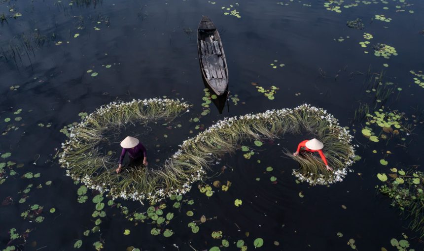 Vietnam Photography Guide: Best Photo Spots & Travel Photography Tips