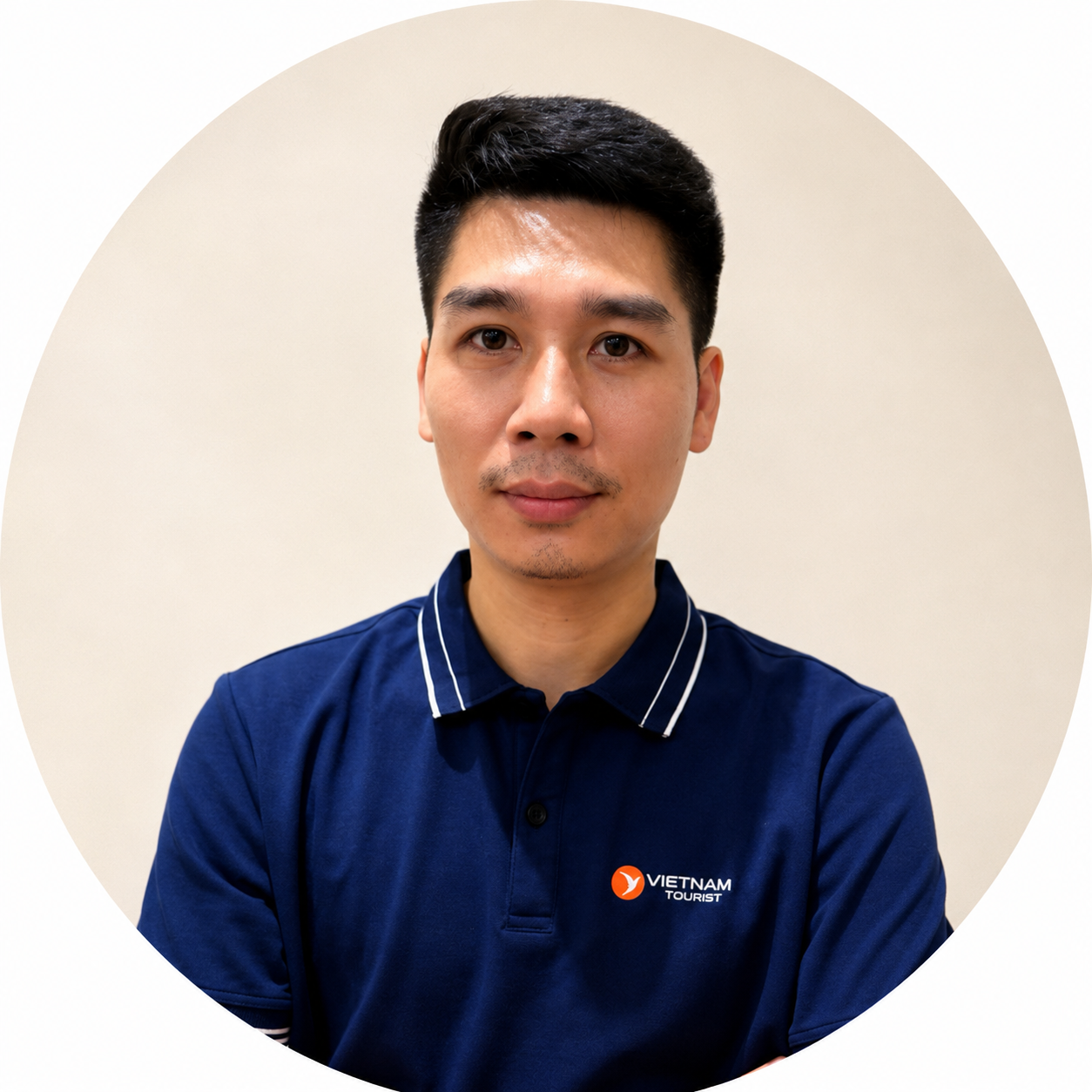 Phong Tour Guide