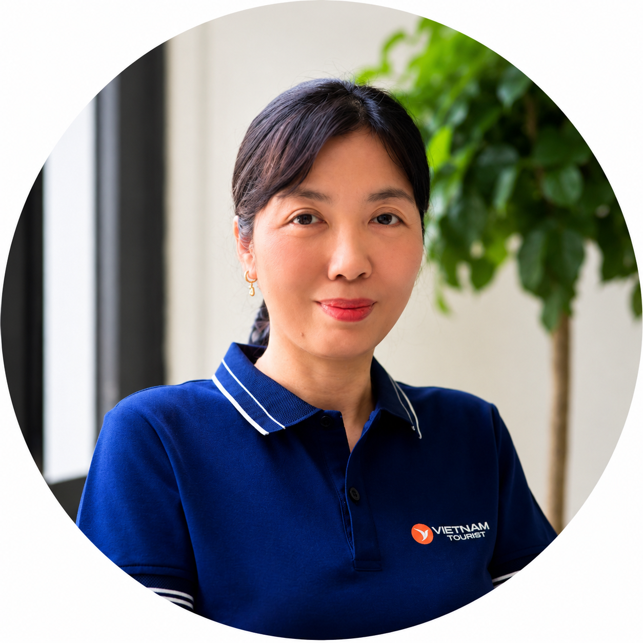 Huyen Tour Operator