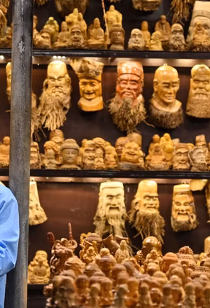 Vietnam pushes tourism shift from volume to value