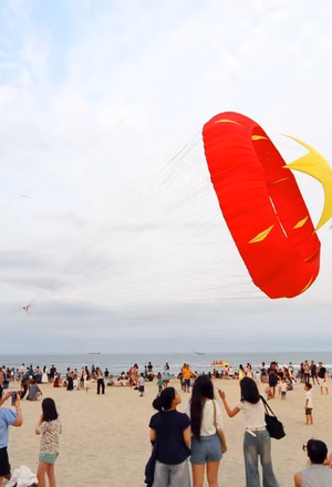 Vietnam tourism poised for breakthrough growth