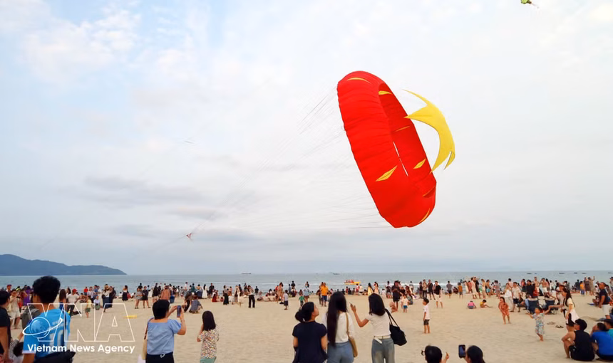 Vietnam tourism poised for breakthrough growth