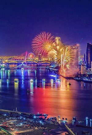 Vietnam remains among Asia’s Top 3 destinations for repeat visitors