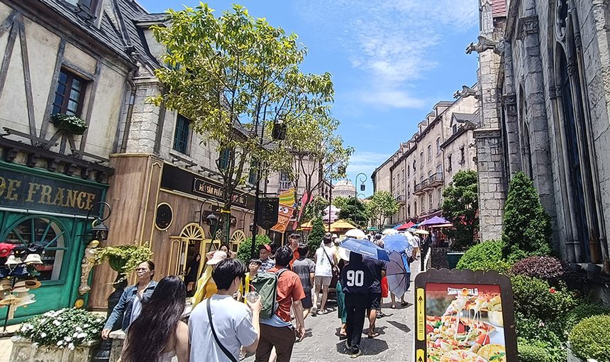 Slow Travel in Vietnam: How to Travel More Slowly and Experience More
